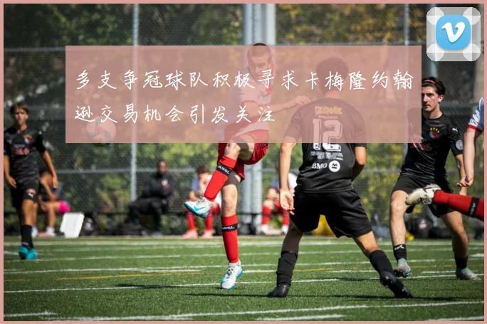 多支争冠球队积极寻求卡梅隆约翰逊交易机会引发关注